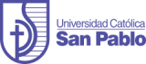 UCSP Solidario